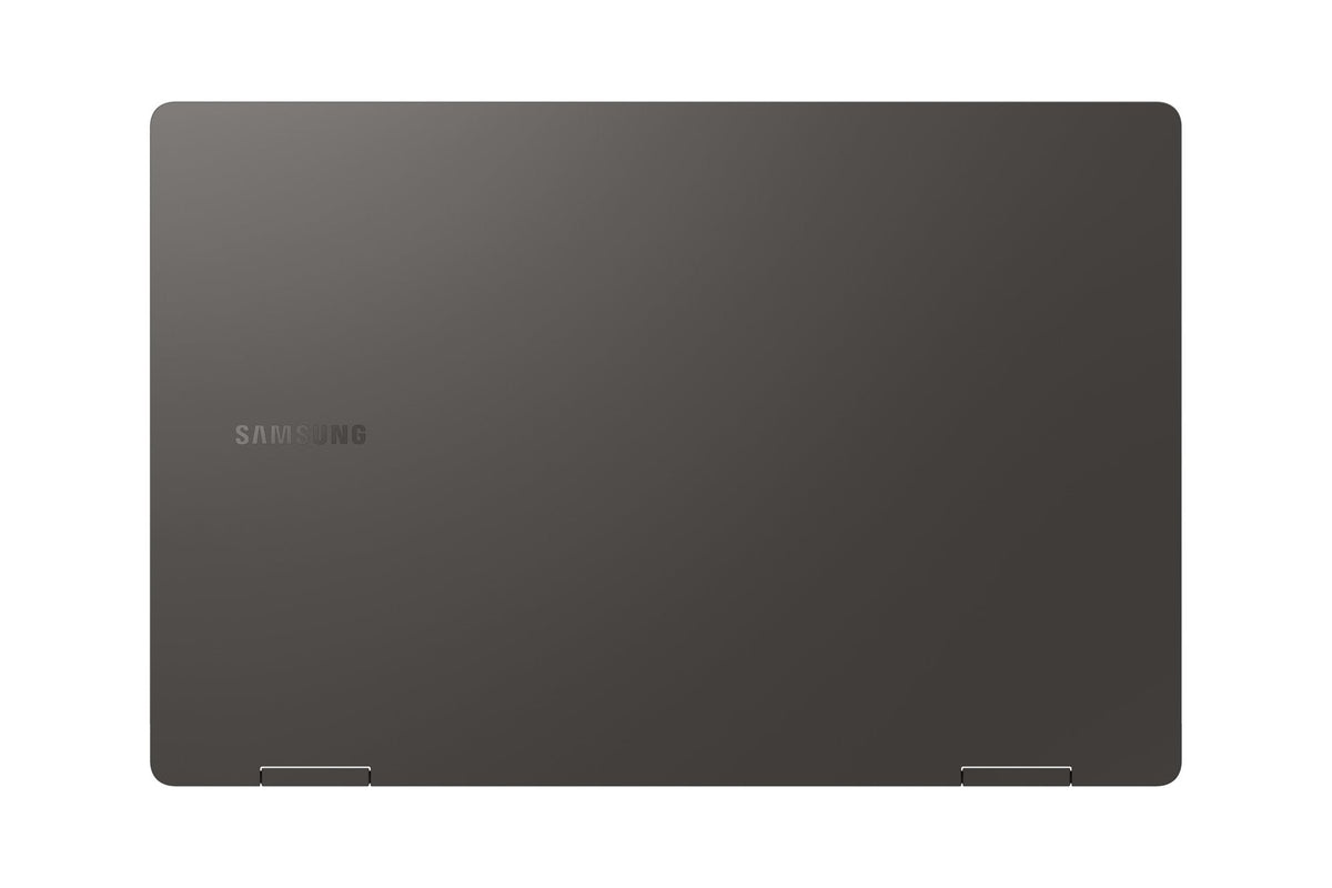 Portátil Samsung Galaxy Book3 360 Intel Evo Core I5-1340p/16 Gb/512gb Ssd/13.3" Táctil Windows 11