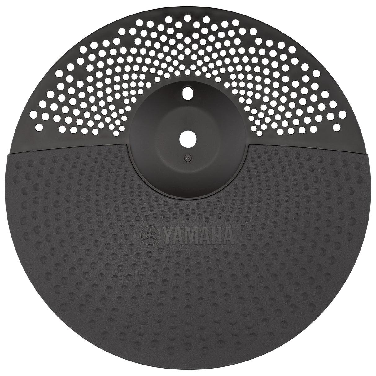 EAN 4957812627023 - Yamaha DTX432K Set de batería electrónica imagen 15