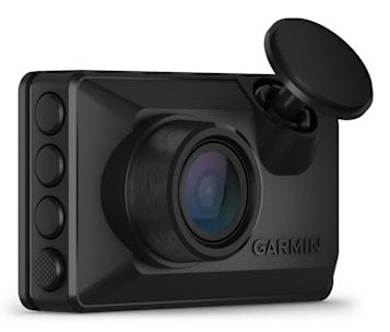Garmin Dash Cam X110 Cámara De Conducción