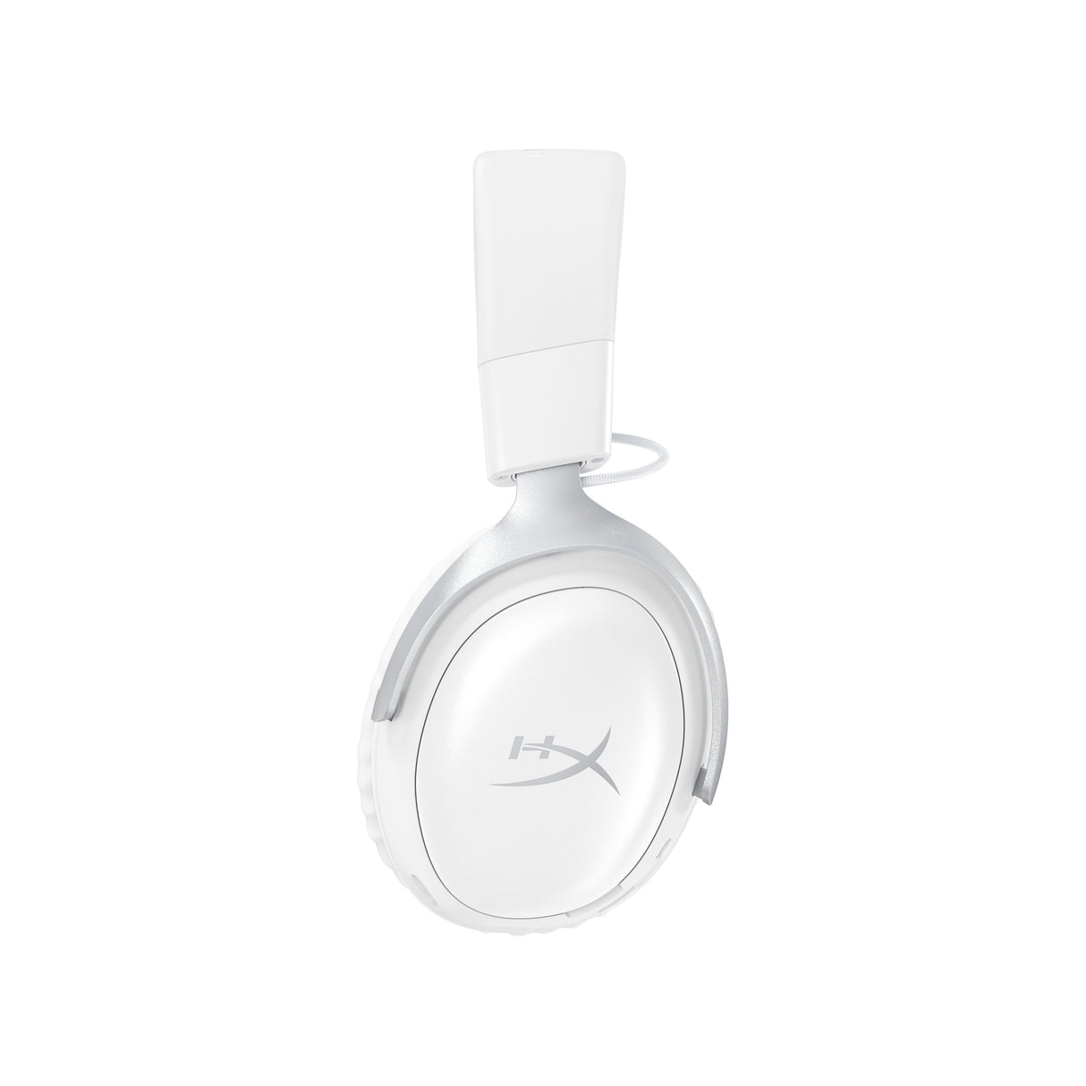 Zestaw Sluchawkowy Cloud Iii S Wireless Gaming Headset - Ax6g1aa