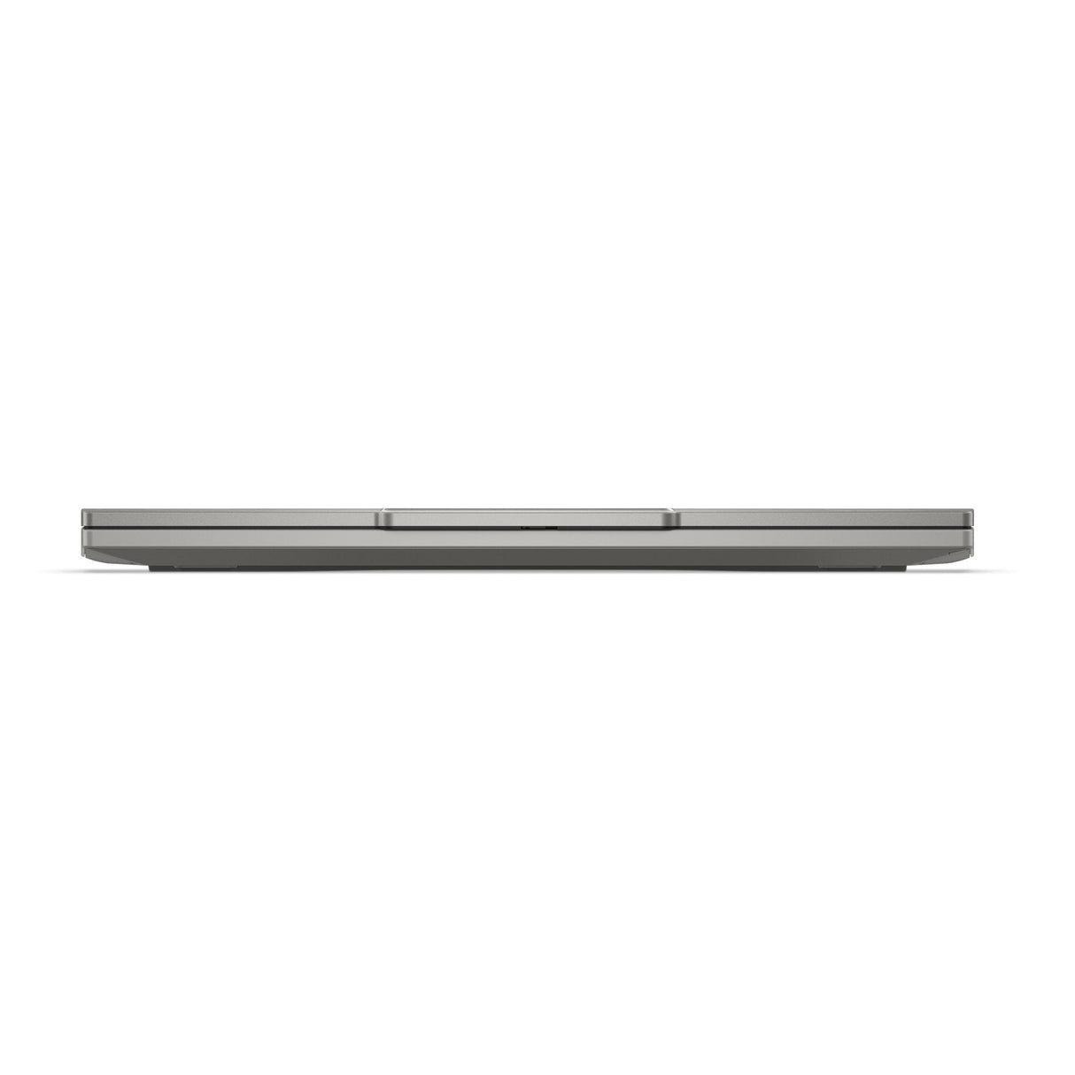 Lenovo Thinkpad L13 2in1 G6 13" Ultra5 225u 16 512 Wuxga 4g W11p