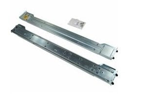EAN 0672042052769 - Supermicro MCP-290-00057-0N accesorio de bastidor imagen 1