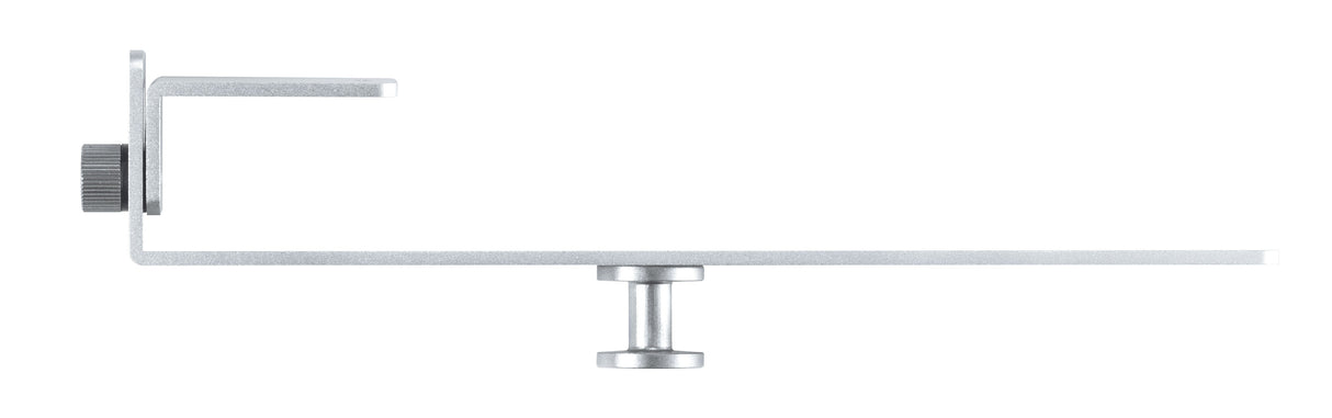 Monitor Portátil Asus Zenscreen Mb249c 23.8' Full Hd Multimedia Negro