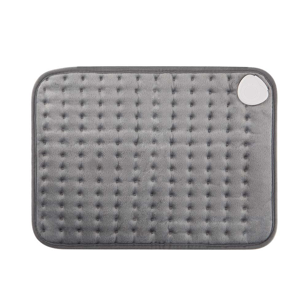 EAN 8435568405400 - Orbegozo AH 3545 manta eléctrica 40 x 30 cm 100 W imagen 2