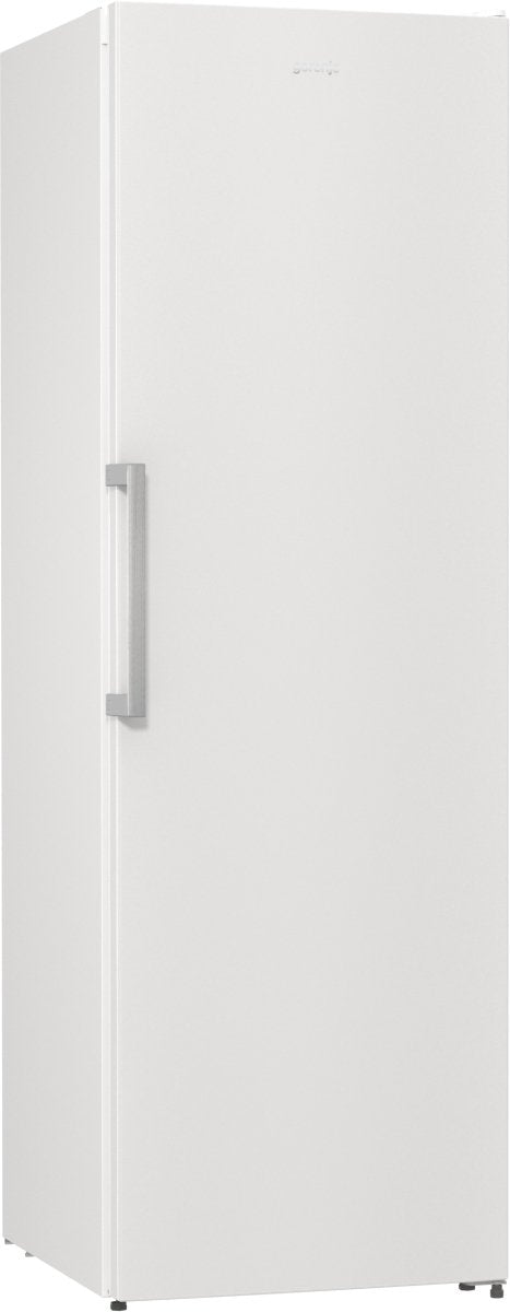 Fn619eew5 Gorenje Freezer