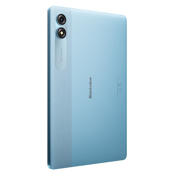 Tablet Blackview Tab 9 11'' 6gb/256gb Wifi Azul