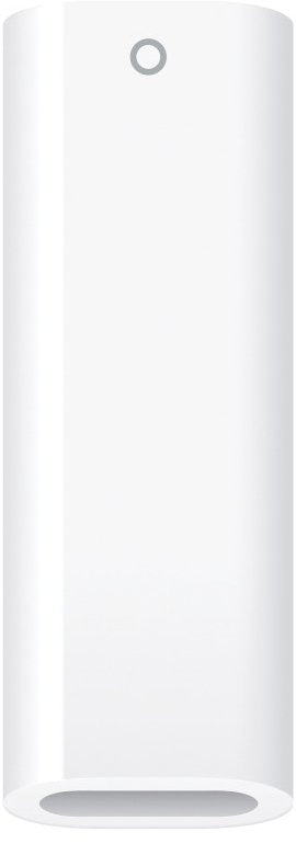 EAN 0195949442148 - Apple USB-C to Pencil Adapter Blanco 1 pieza(s) imagen 1