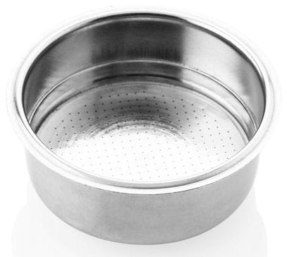 Cafetera Eta Eta618190030 Storio Espresso Coffee Maker, Red