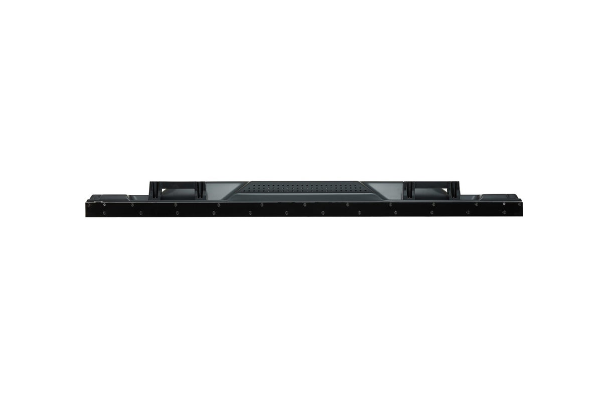 EAN 8806091383075 - LG 55VL5PJ-A pantalla mural de vídeo LCD Interior imagen 8