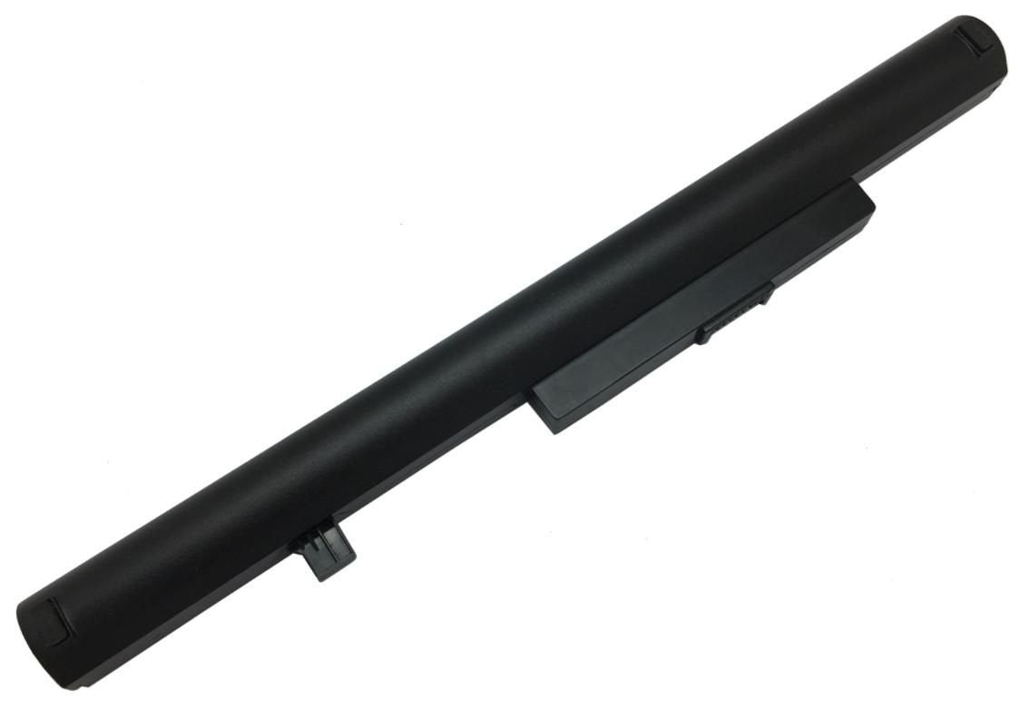 EAN 5711783471059 - CoreParts MBXLE-BA0009 refacción para laptop Batería imagen 3