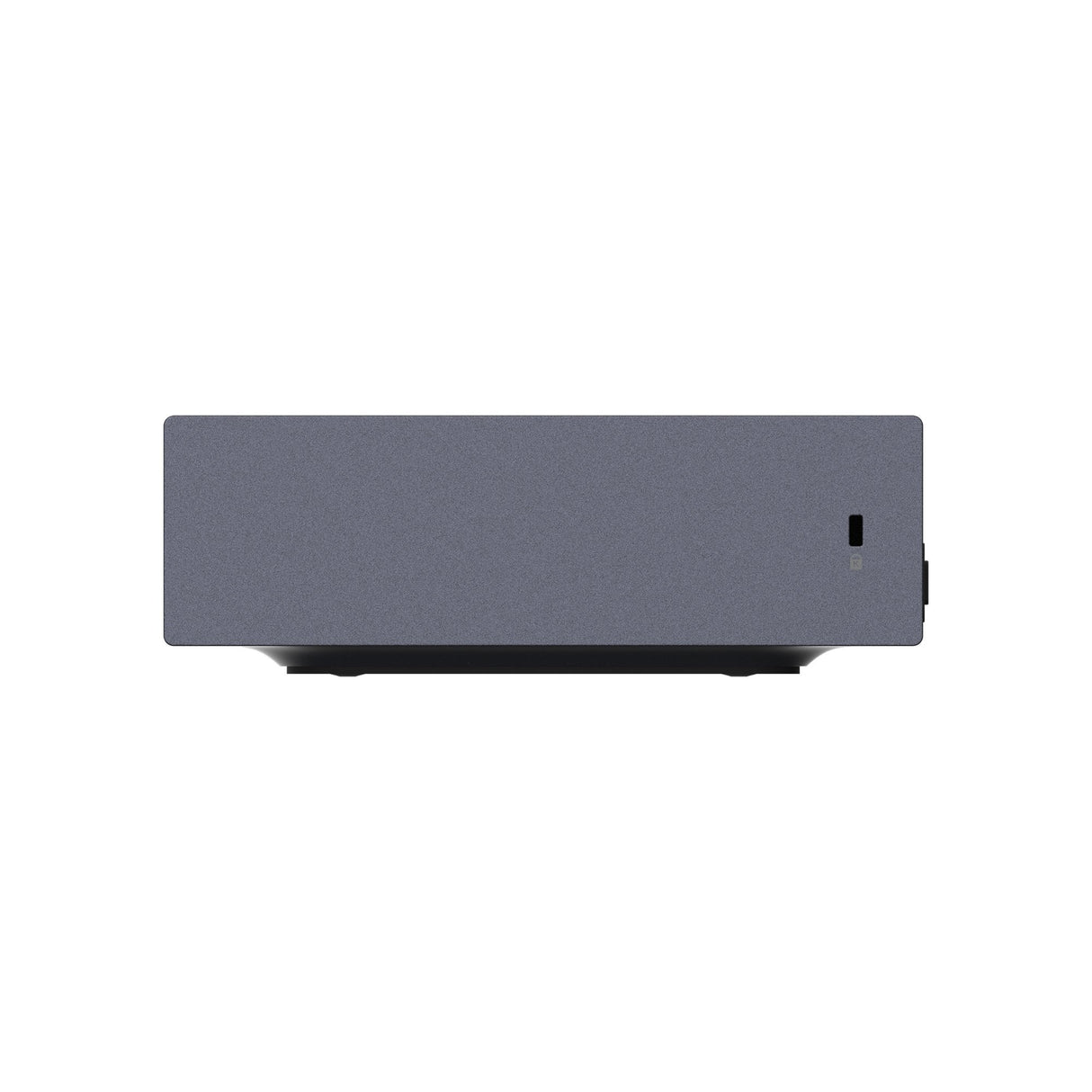 Giga Ai Top Atom Mini-Pc Gb10/128gb Ram/4tb Ssd (Uk-Cable) Mini-Pc Für Ki Mit Nvidia Blackwell Technologie