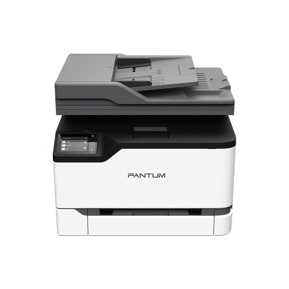 EAN 6936358014953 - Pantum CM2200FDW impresora multifunción Laser A4 4800 x 600 DPI 24 ppm Wifi imagen 1