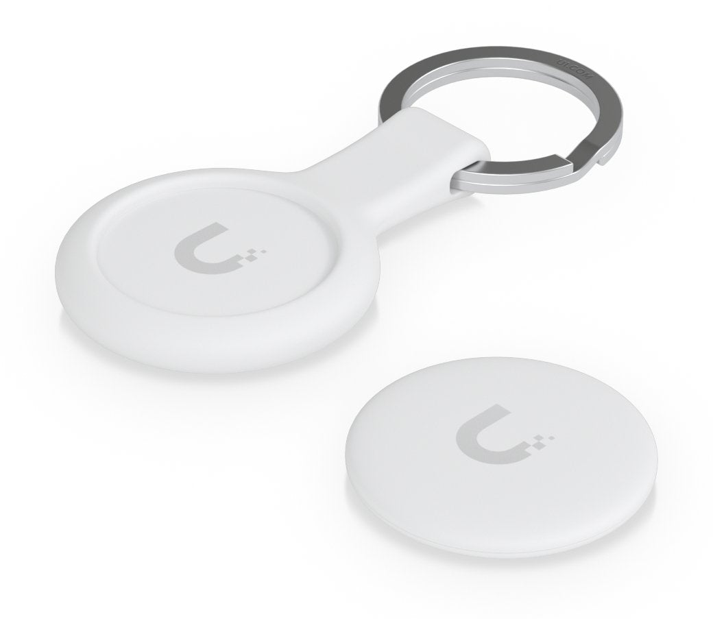 EAN 0810084699416 - Ubiquiti G3 Starter Kit sistema de seguridad Gris, Blanco imagen 16