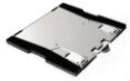 EAN 5050914272548 - Hypertec EB/FTOP2HY soporte para ordenador portátil Plata imagen 4