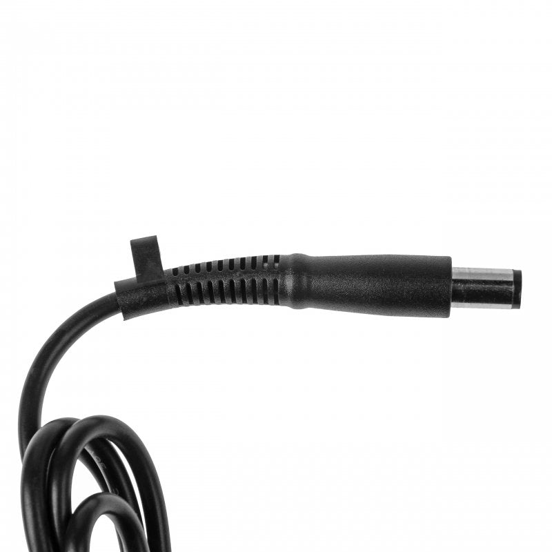 EAN 5903317225607 - Green Cell AD12P adaptador e inversor de corriente Interior 65 W Negro imagen 5