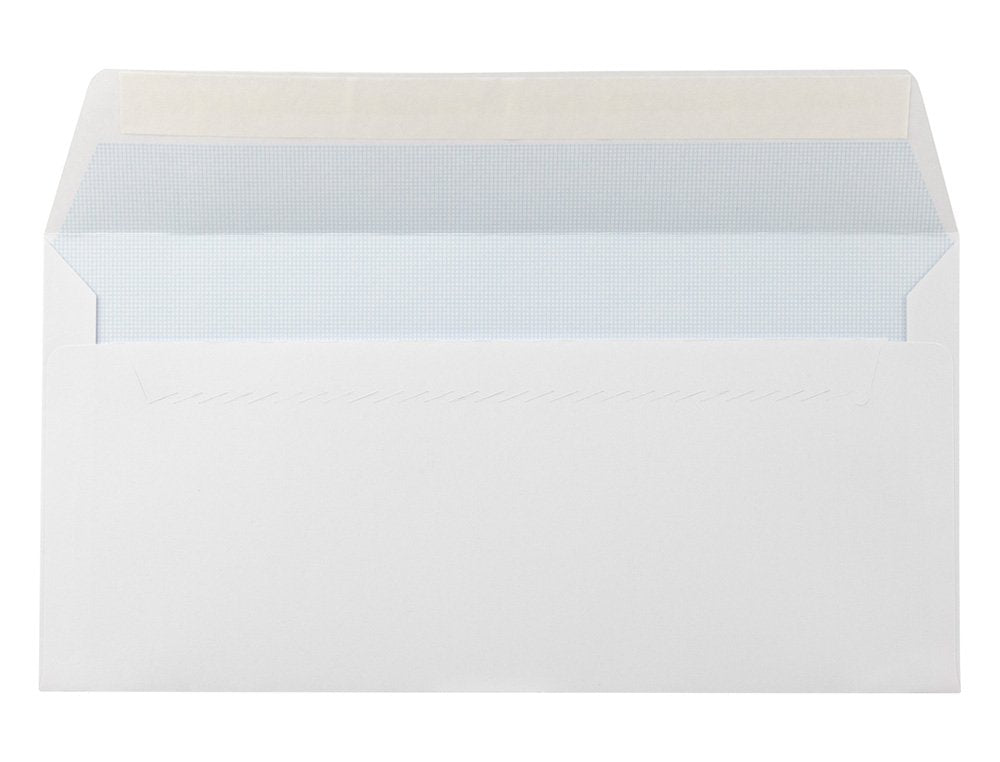EAN 8423473319189 - Liderpapel SB36 sobre Blanco 500 pieza(s) imagen 1