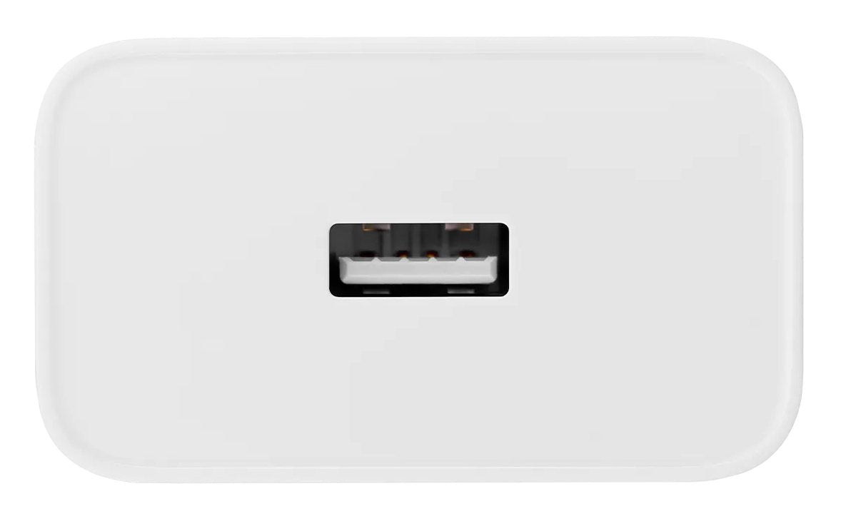 Cargador Oppo Supervooc 45w Power Adapter