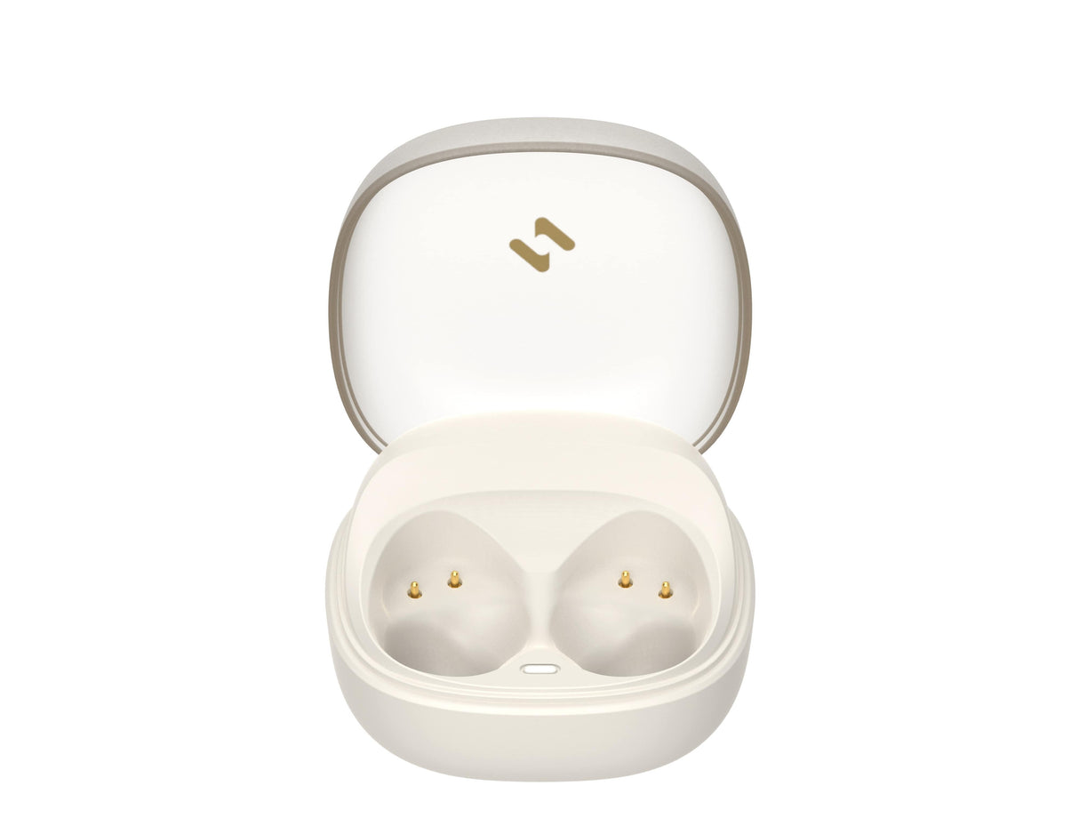 EAN 6939119068028 - Havit 6939119068028 auricular y casco Auriculares True Wireless Stereo (TWS) Dentro de oído Llamadas/Músi imagen 9