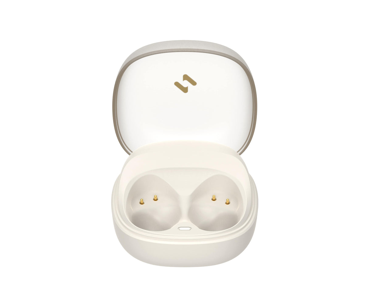 EAN 6939119068028 - Havit 6939119068028 auricular y casco Auriculares True Wireless Stereo (TWS) Dentro de oído Llamadas/Músi imagen 9