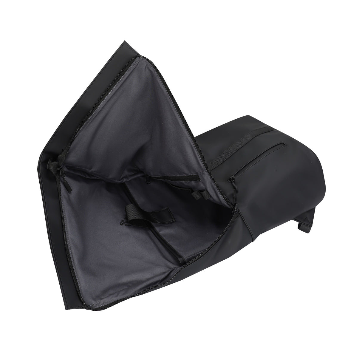 EAN 5711428068453 - dbramante1928 Broadway - Backpack 16" ICON mochila Negro imagen 6