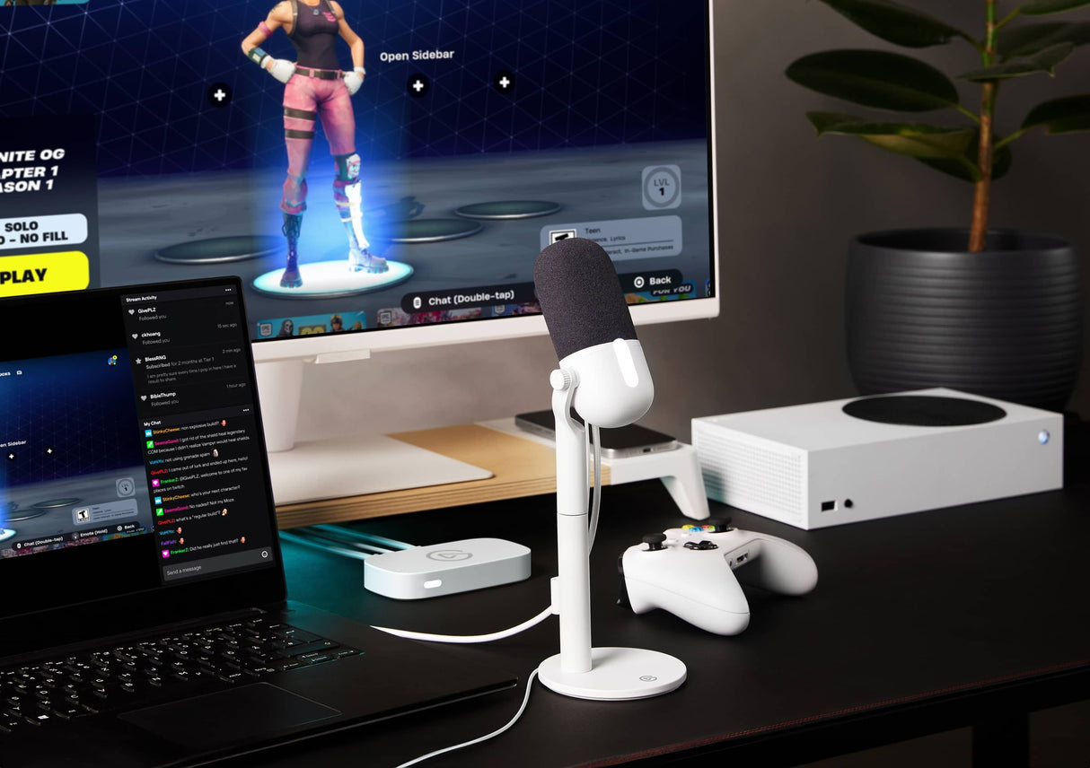 Elgato Game Capture Neo