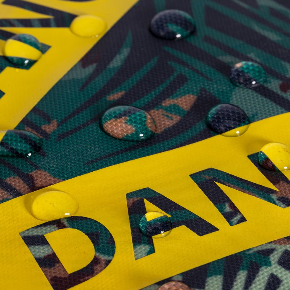 Mochila Riva Nb Erehs 15,6" Jungle 5461