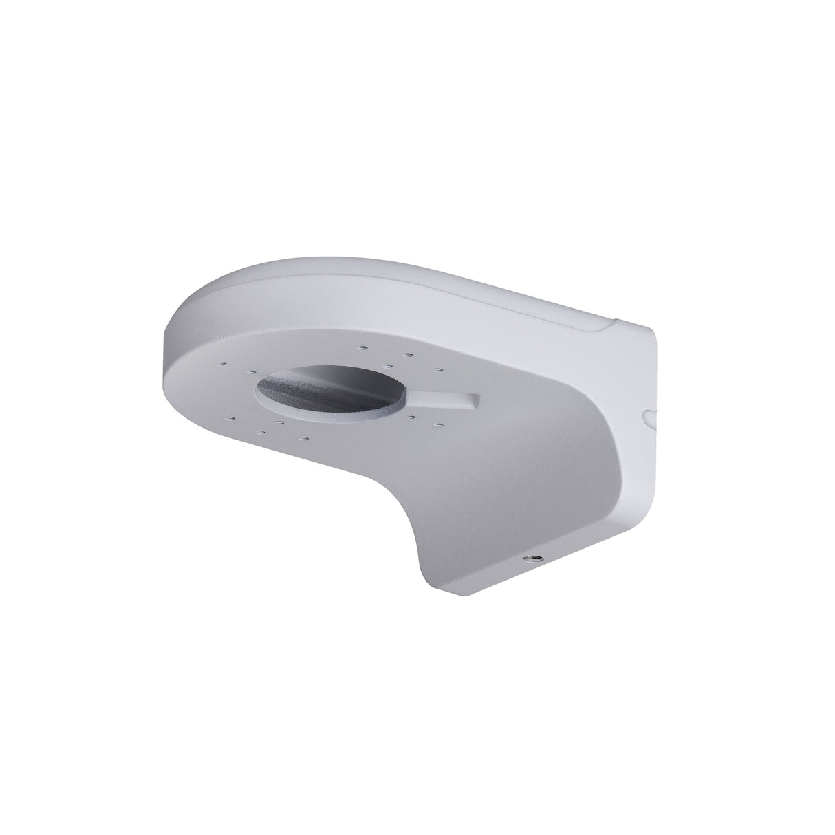 EAN 6939554903632 - Dahua Technology PFB203W cámaras de seguridad y montaje para vivienda Monte imagen 1