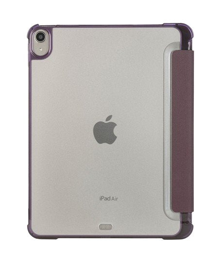 EAN 8020252209527 - Tucano IPDA11M2ST-PP funda para tablet 27,9 cm (11") Folio Púrpura imagen 3