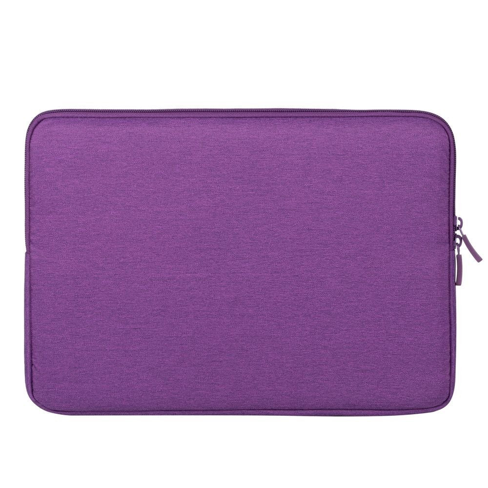 Rivacase Suzuka 7703 35,6 Cm (14") Funda Violeta