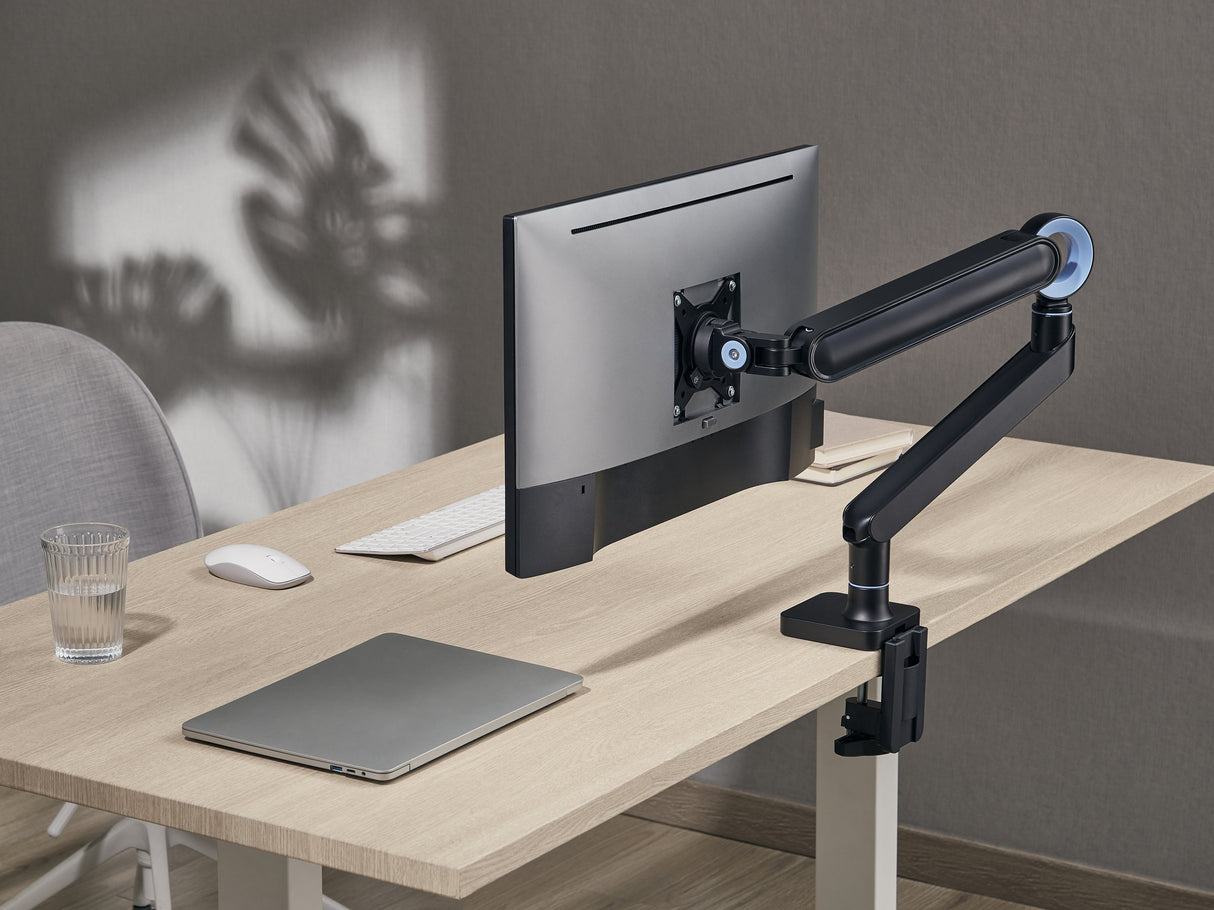 EAN 4015867236093 - Equip 650184 soporte para monitor 88,9 cm (35") imagen 7