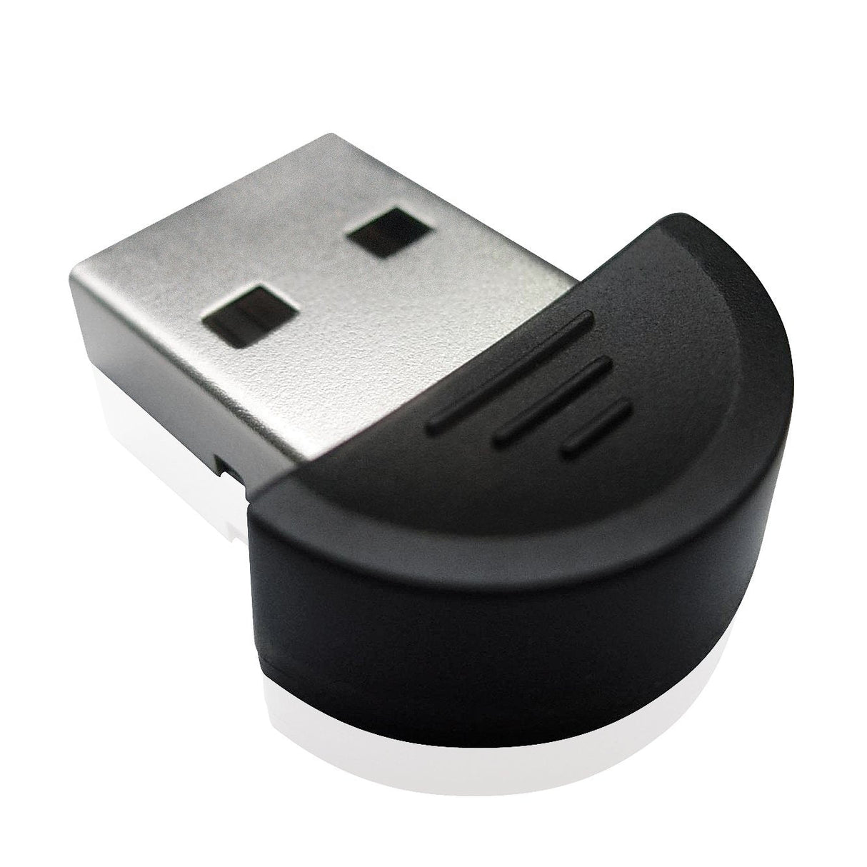 Ewent Adaptador Bluetooth Usb - Bluetooth, 10m
