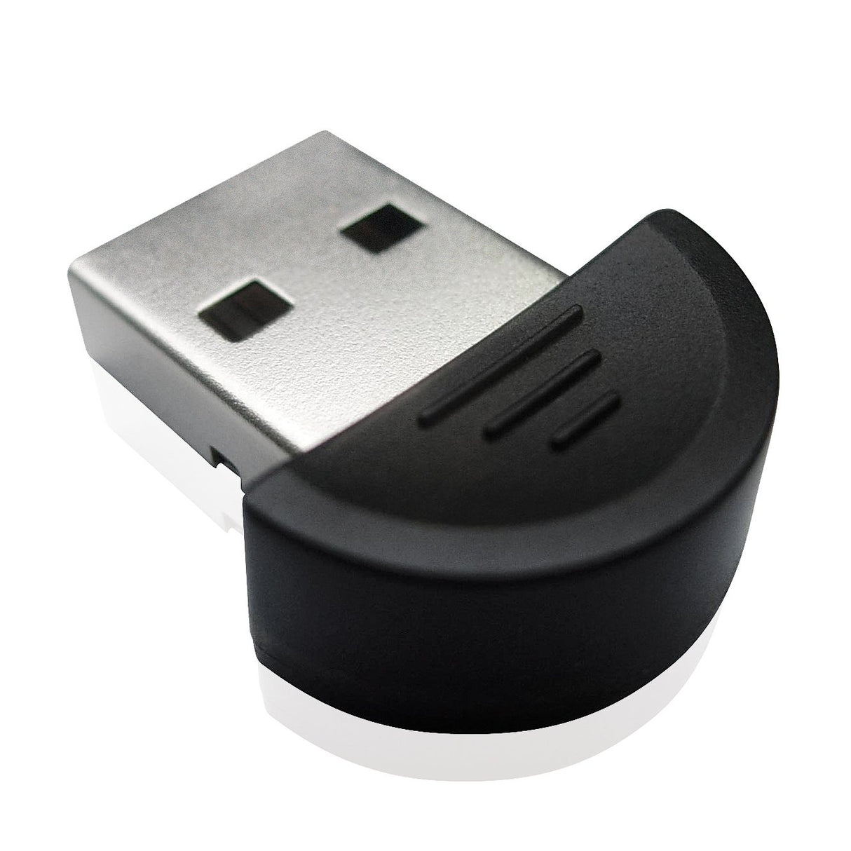 EAN 8716065231786 - Ewent EW1085 adaptador y tarjeta de red Bluetooth 3 Mbit/s imagen 1