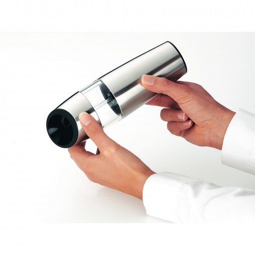 Wmf 0667346030 Acero Inoxidable