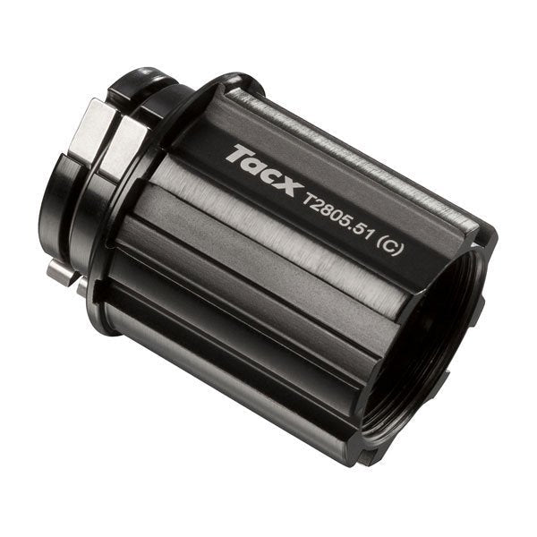 Tacx Campagnolo Direct Drive