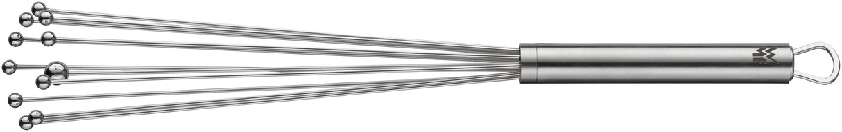 Wmf 1877526030 Profi Plus Rührblitz Rojouzierring 32 Cm