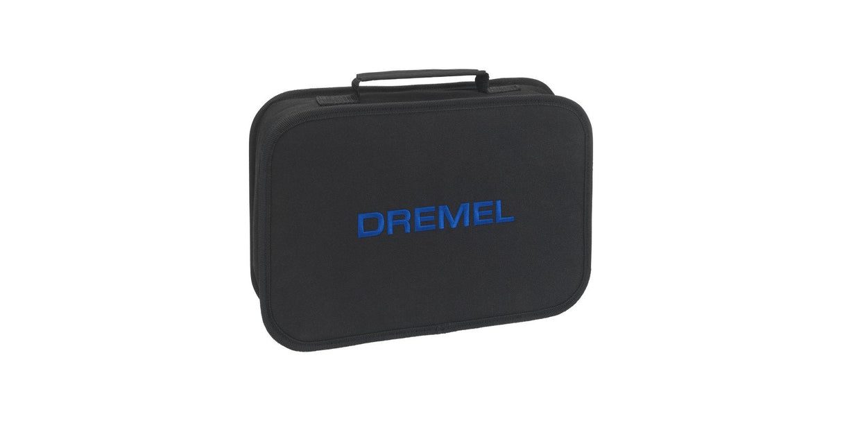 EAN 8710364082575 - Dremel 4250 imagen 2