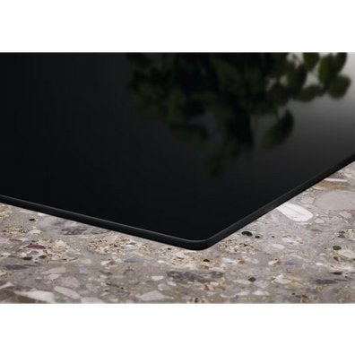 EAN 7332543982851 - Electrolux Serie 300 LHR3233CK Negro Integrado 30 cm Cerámico 2 zona(s) imagen 4