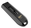 EAN 4712702649055 - Silicon Power Blaze B21 unidad flash USB 128 GB USB tipo A 3.2 Gen 1 (3.1 Gen 1) Negro imagen 1