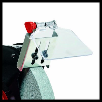 Einhell Amoladora De Banco Tc-Bg 200 L 4412633