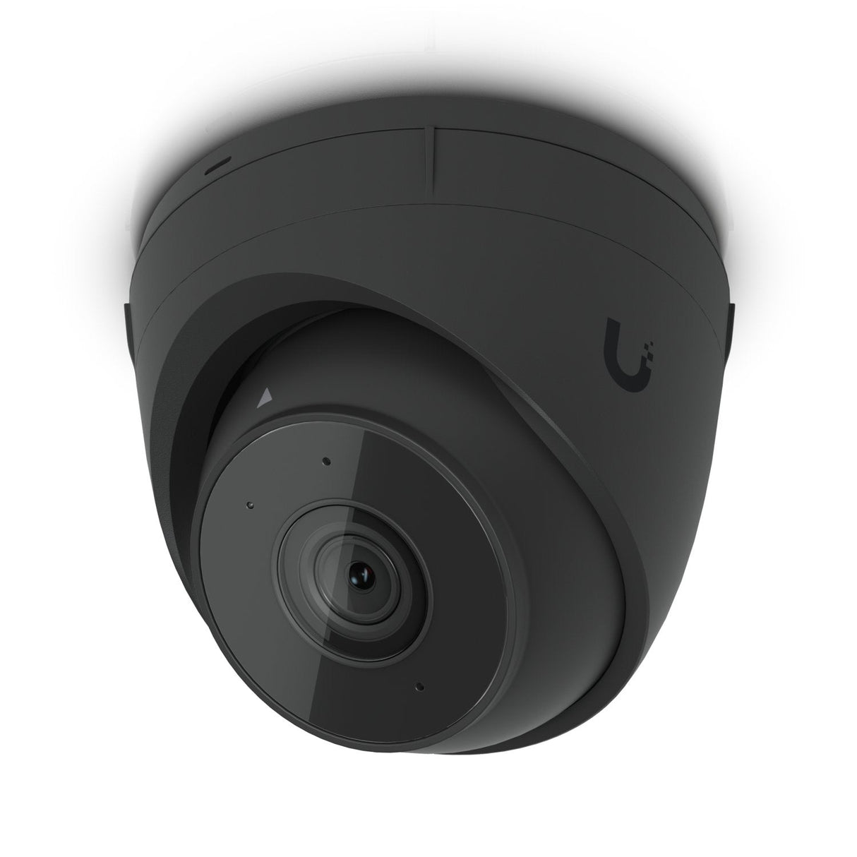 EAN 0810084696972 - Ubiquiti G5 Turret Ultra Torreta Cámara de seguridad IP Interior y exterior 2688 x 1512 Pixeles Techo/par imagen 3