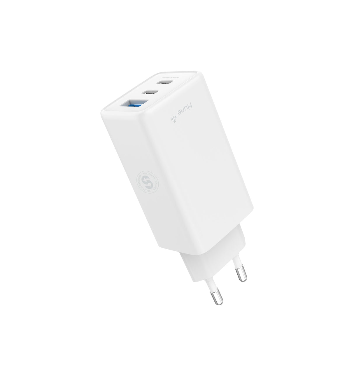 EAN 7798397481214 - Hune AT-ACC-WA-156 NIE Lector de libros electrónicos, Ordenador portátil, Teléfono móvil, Netbook, Portát imagen 1