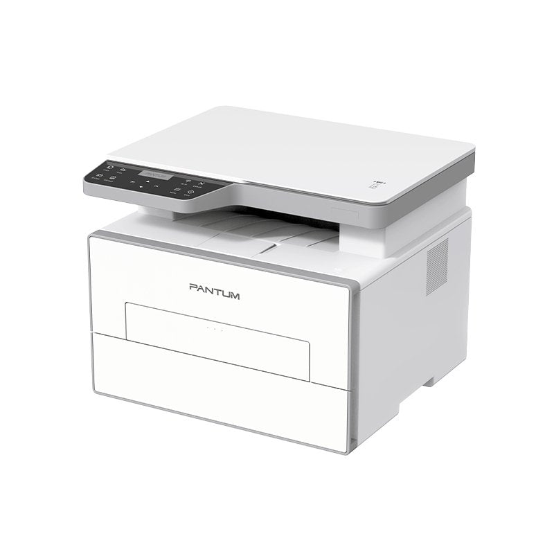 EAN 6936358059077 - Pantum BM4200DW impresora multifunción Laser A4 33 ppm Wifi imagen 3