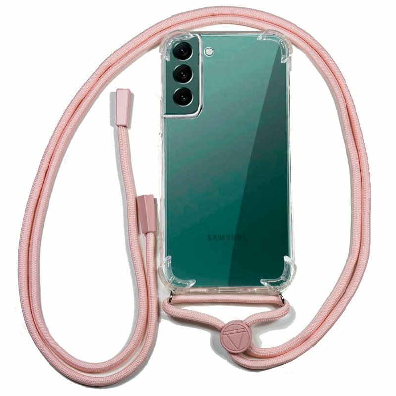 EAN 8434847060040 - COOL Accesorios 8434847060040 funda para teléfono móvil Rosa imagen 1