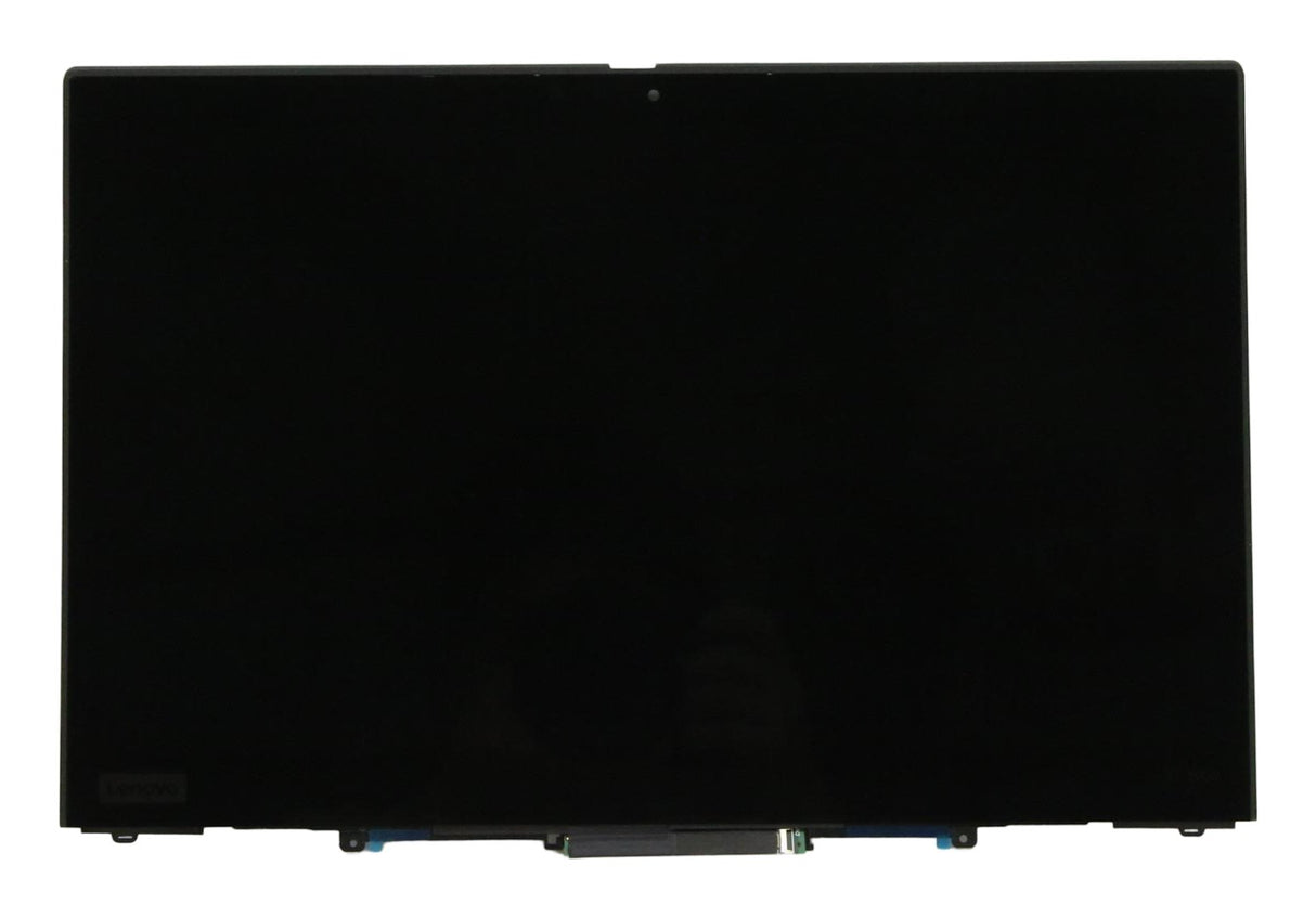 EAN 5704174265399 - Lenovo 01YT246 refacción para laptop Mostrar imagen 1