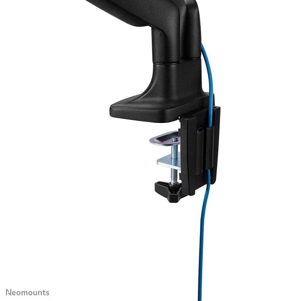 Newstar Soporte De Escritorio Para Monitor