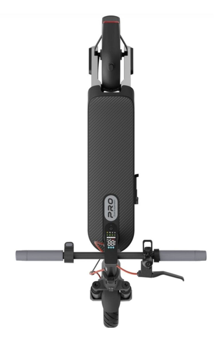 Patinete Eléctrico Xiaomi Electric Scooter 5 Pro Motor 1000w Ruedas 10' 25km H Autonomía 60km Negro