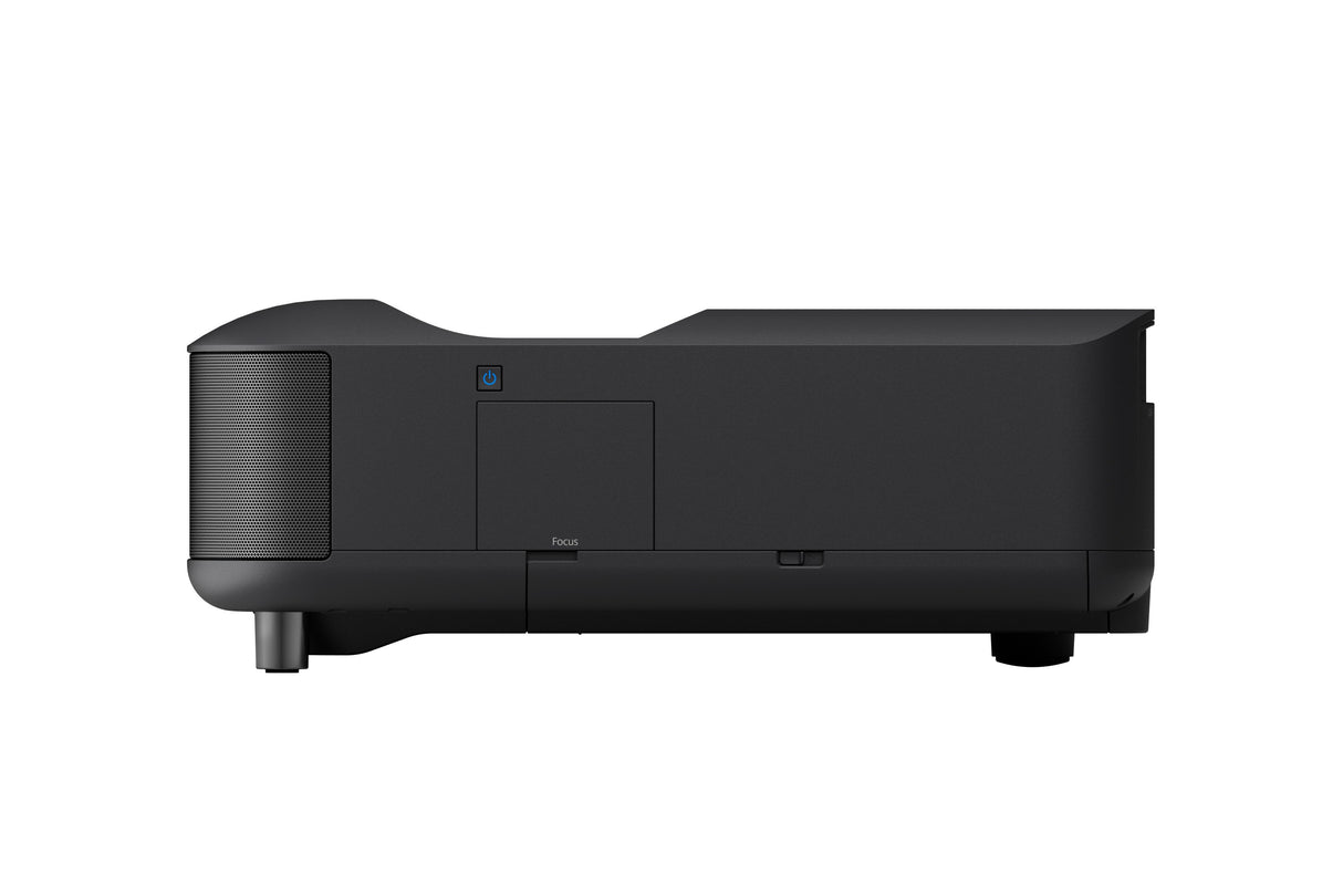 EAN 8715946718453 - Epson EH-LS650B imagen 5