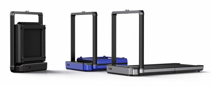 Caminadora Eléctrica Kingsmith Treadmill X23