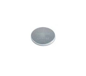 Panasonic Bateria Lithium, Knopfzelle, Cr2032, 3v