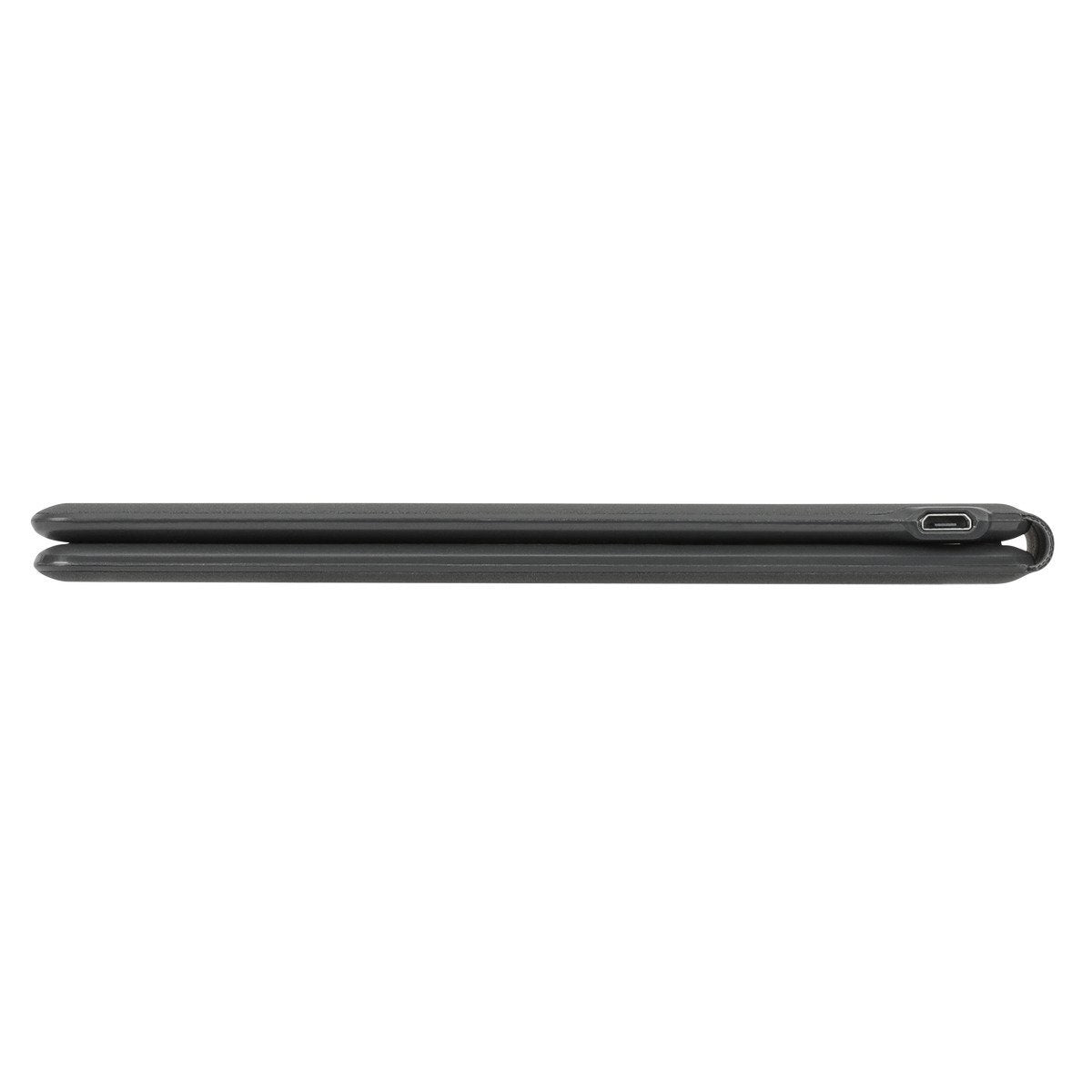 EAN 5051794035933 - Targus AKF003UK teclado Universal Bluetooth QWERTY Inglés del Reino Unido Negro imagen 6